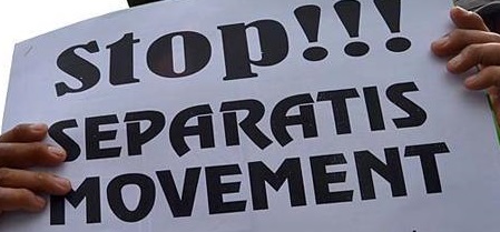 stop gerakan separatis.jpg